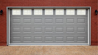 Garage Door Repair at Sugarwood Grove, Florida