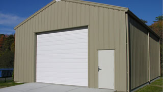 Garage Door Openers at Sugarwood Grove, Florida